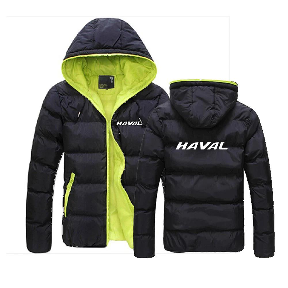  Haval ڵ ΰ μ ĵ, β  , ǳ,   е Ŷ, 2023 , ܿ, Ż м